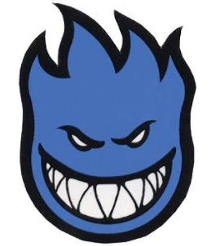 Amazon.co.jp: スピットファイア (SPITFIRE) FIREBALL (XS